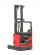 R 16 HD Li - ION
