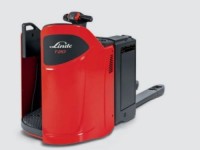 Nízkozdvižný vozík T 20 SP long